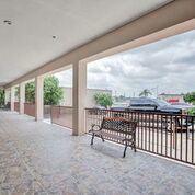 864 Central Radiology Clinic , Brownsville, TX 78526